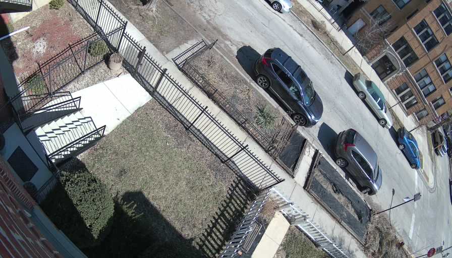 Reolink Camera Two_01_Reolink Home Hub One_20260321132934.jpg